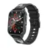 COLMI P73 Smart Watch